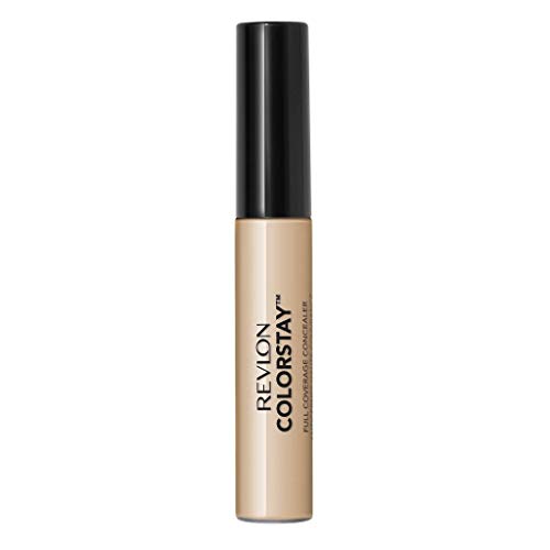 Revlon ColorStay Corrector 24h (#020 Bisque) - 6.2ml