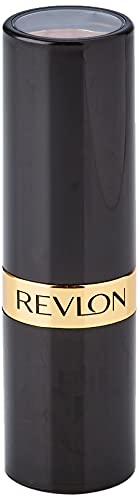 REVLON Super Lustrous - Pintalabios