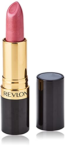 REVLON Super Lustrous - Pintalabios