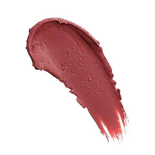 Revolution Pro - Lápiz Labial Mate Mate (terciopelo), Velvet