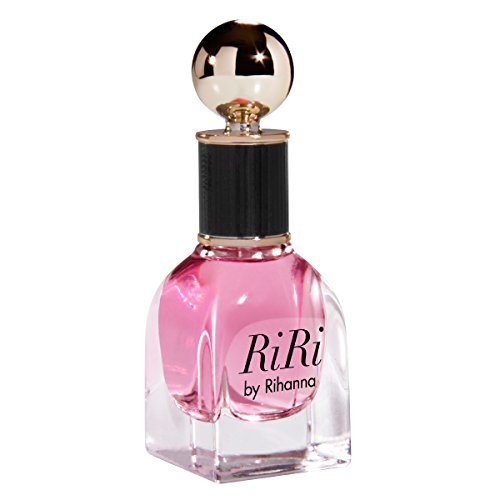 Rihanna Rihanna EDP, 1er Pack (1 x 15 ml)