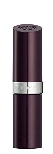 Rimmel, Colorante labial - 1 unidad