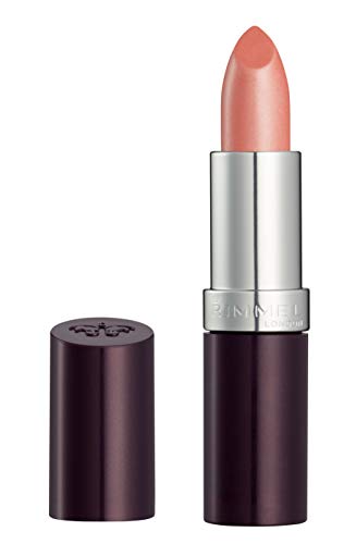 Rimmel, Colorante labial - 1 unidad