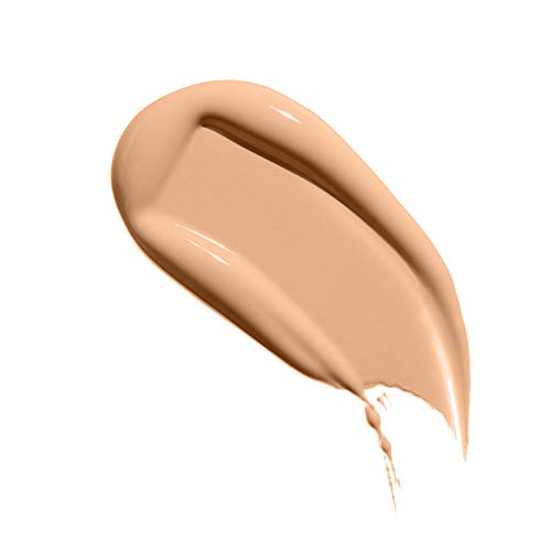 Rimmel London Lasting Finish Foundation 25H, Base de Maquillaje Tono 150 - 30 ml