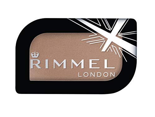 Rimmel London Magnifeyes Mono Sombra de Ojos Tono 3 All About The Base - 3.5 gr