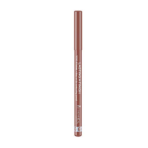 Rimmel London Maquillaje Perfilador Labial - 150 ml