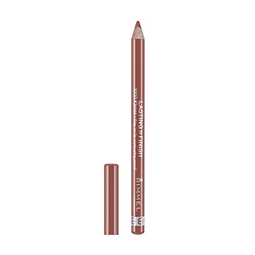 Rimmel London Maquillaje Perfilador Labial - 150 ml