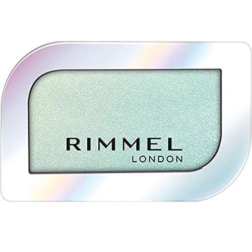 Rimmel London Wonder Ombree Eyeshadow Sombra de ojos Tono 022-22,2 gr