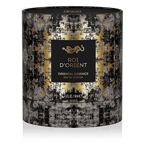 RITUALS Roi d’Orient perfume 50 ml