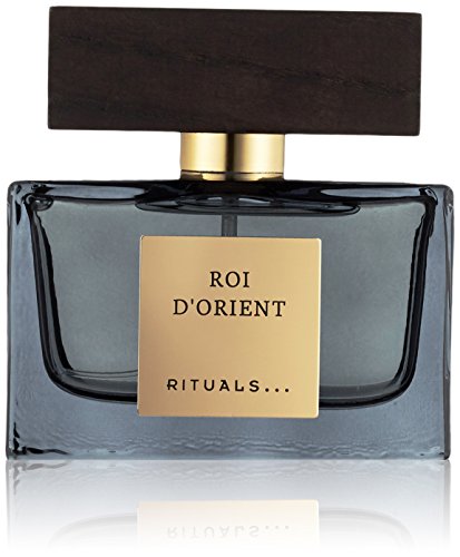 RITUALS Roi d’Orient perfume 50 ml