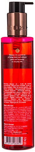 RITUALS The Ritual of Ayurveda Aceite de ducha, 200ml