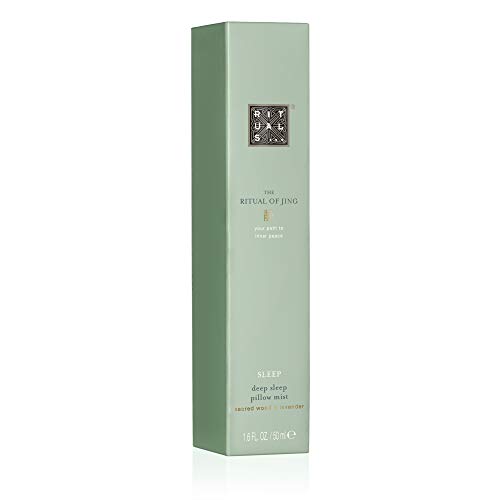 RITUALS The Ritual of Jing Bruma para la almohada, 50 ml (1106884)