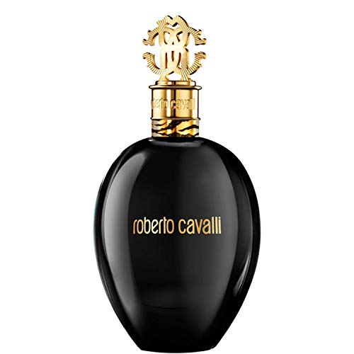 Roberto Cavalli, Agua de perfume para hombres - 70 ml.