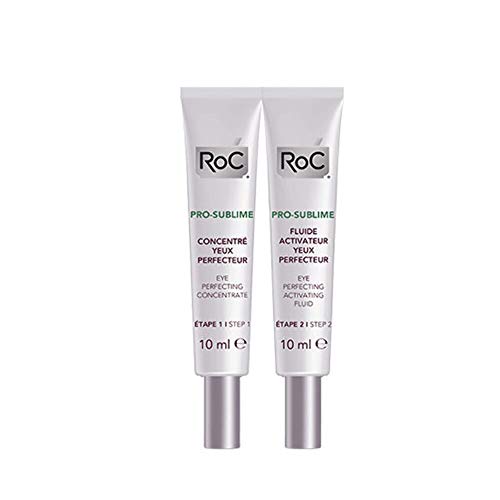 Roc Crema correctora y anti-imperfecciones 1 Unidad 10 ml