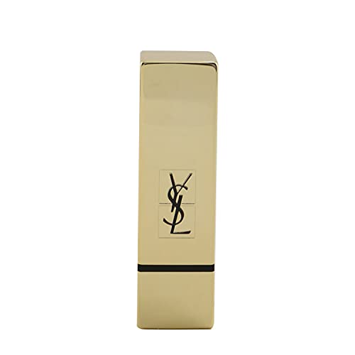 ROUGE PUR COUTURE 152 3, 79 GR YSL