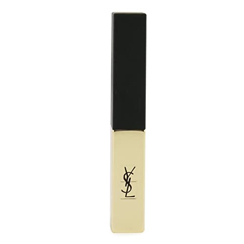 ROUGE PUR COUTURE THE SLIM 31 3 GR YSL