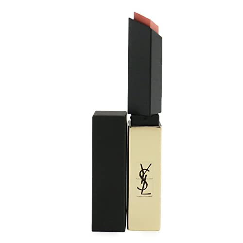 ROUGE PUR COUTURE THE SLIM 31 3 GR YSL