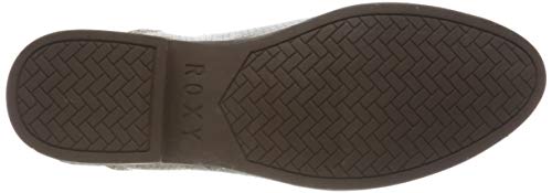 Roxy Puro, Botas Cortas al Tobillo Mujer, Timber Snake, 42 EU