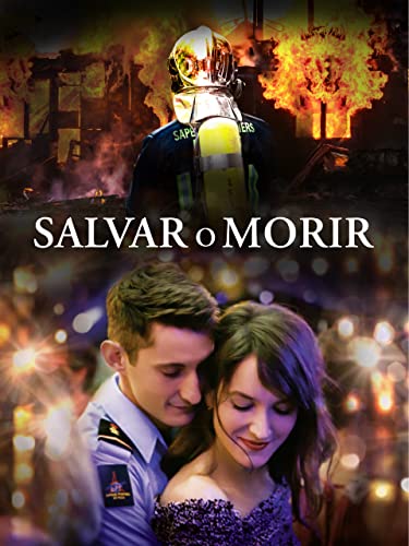 Salvar o morir