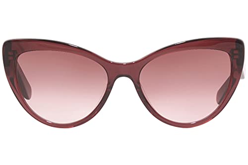 Salvatore Ferragamo Women's SF930SL