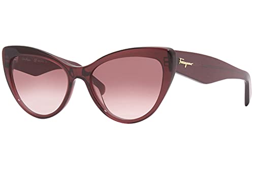 Salvatore Ferragamo Women's SF930SL