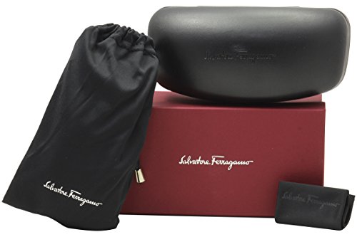 Salvatore Ferragamo Women's SF930SL