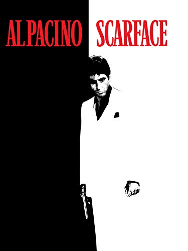 Scarface