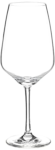 Schott Zwiesel Taste - Copa de vino tinto