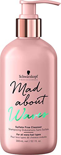 Schwarzkopf, Champú - 2 de 1 unidad