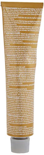 Schwarzkopf Igora Royal Coloración Permanente en Crema para el Cabello 8-60 - 60 ml.