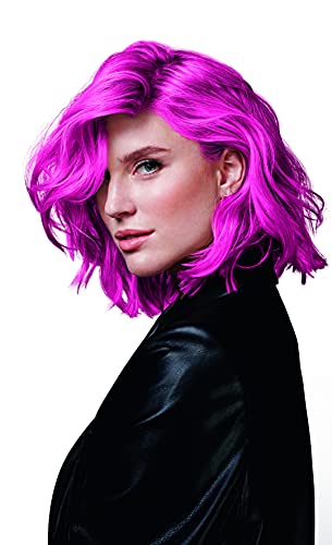 Schwarzkopf Live XXL Color ultra brillante (pack x 3)