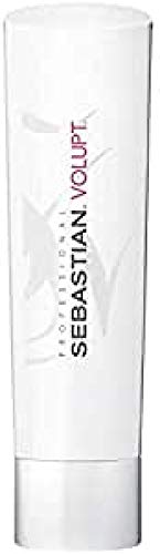 Sebastian Volupt Volume Boosting Conditioner 250 Ml 5 ml