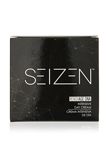 Seizen ADN Intensive Cream 50 ml, Estándar