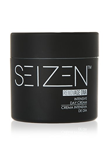 Seizen ADN Intensive Cream 50 ml, Estándar