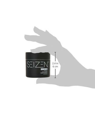 Seizen ADN Night Cream 50 ml, Estándar