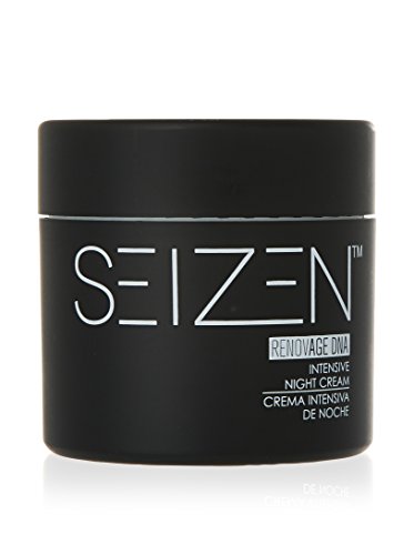 Seizen ADN Night Cream 50 ml, Estándar