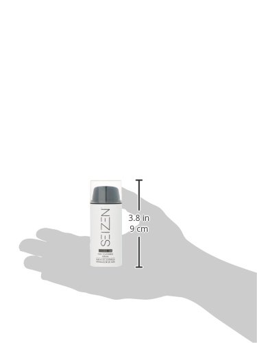 Seizen ADN SERUM 30 ML, Estándar