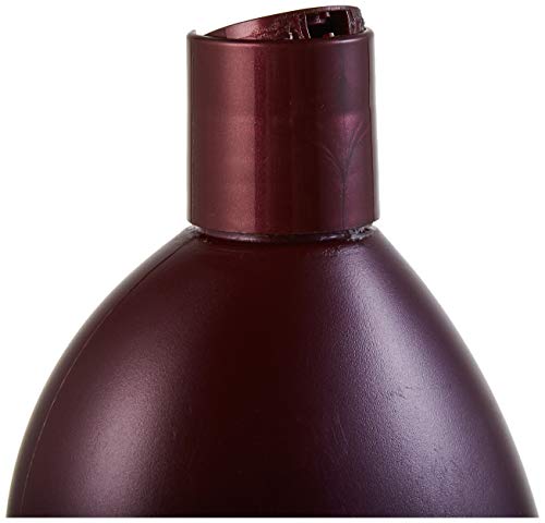 Senscience True Hue Champú 1 L (0074469483780)