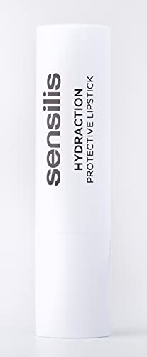 Sensilis Hydraction - Protector Labial Hidratante - 4 gr