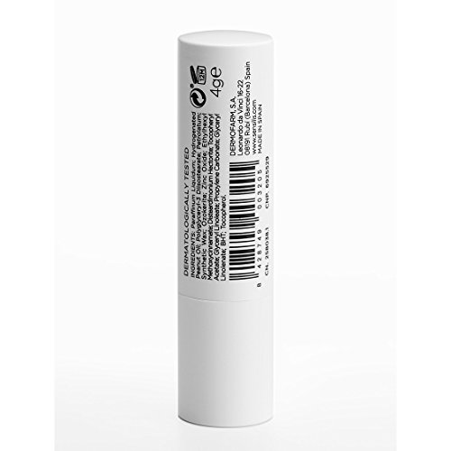 Sensilis Hydraction - Protector Labial Hidratante - 4 gr