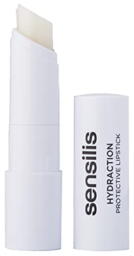 Sensilis Hydraction - Protector Labial Hidratante - 4 gr