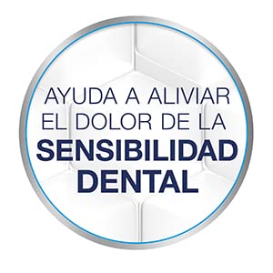 Sensodyne Repair & Protect Extra Fresh Pasta de Dientes, Alivio para Dientes Sensibles, Protección Duradera frente a la Sensibilidad Dental, 3x75 ml