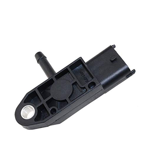 Sensor Del sensor de MAP, la toma de aire del colector Fit de presión for Ford C-MAX Fit for el foco II for Galaxy for Mondeo IV S-MAX 1.8 TDCi 0261230120 4M519F479AA