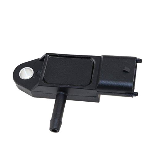 Sensor Del sensor de MAP, la toma de aire del colector Fit de presión for Ford C-MAX Fit for el foco II for Galaxy for Mondeo IV S-MAX 1.8 TDCi 0261230120 4M519F479AA