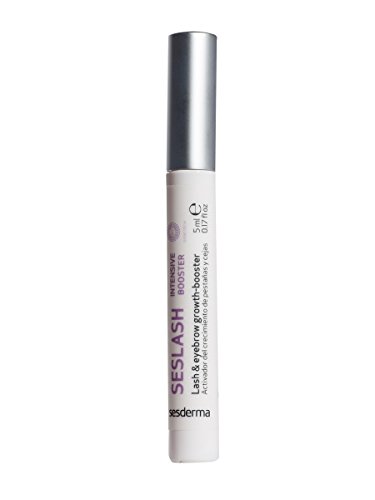 Sesderma seslash serum activ pestañas y cejas 5 ml