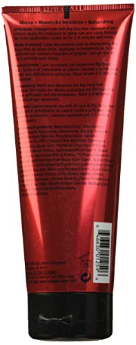 Sexy Hair, Set de regalo de pelo - 200 ml.