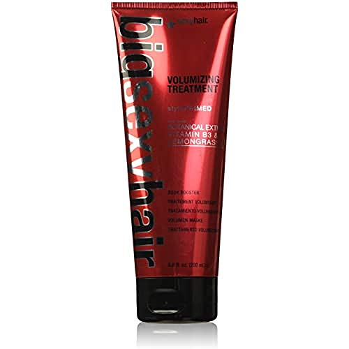 Sexy Hair, Set de regalo de pelo - 200 ml.