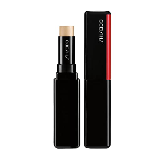 Shiseido Synchro Skin Correcting GelStick Concealer - # 101 Fair (Balanced Tone for Fairest Skin) 2.5g