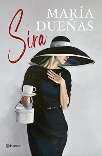 Sira (Sira Quiroga nº 2)