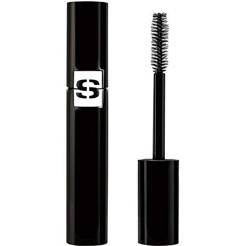 Sisley So Volume Mascara #2-Deep Brown, 8 ml